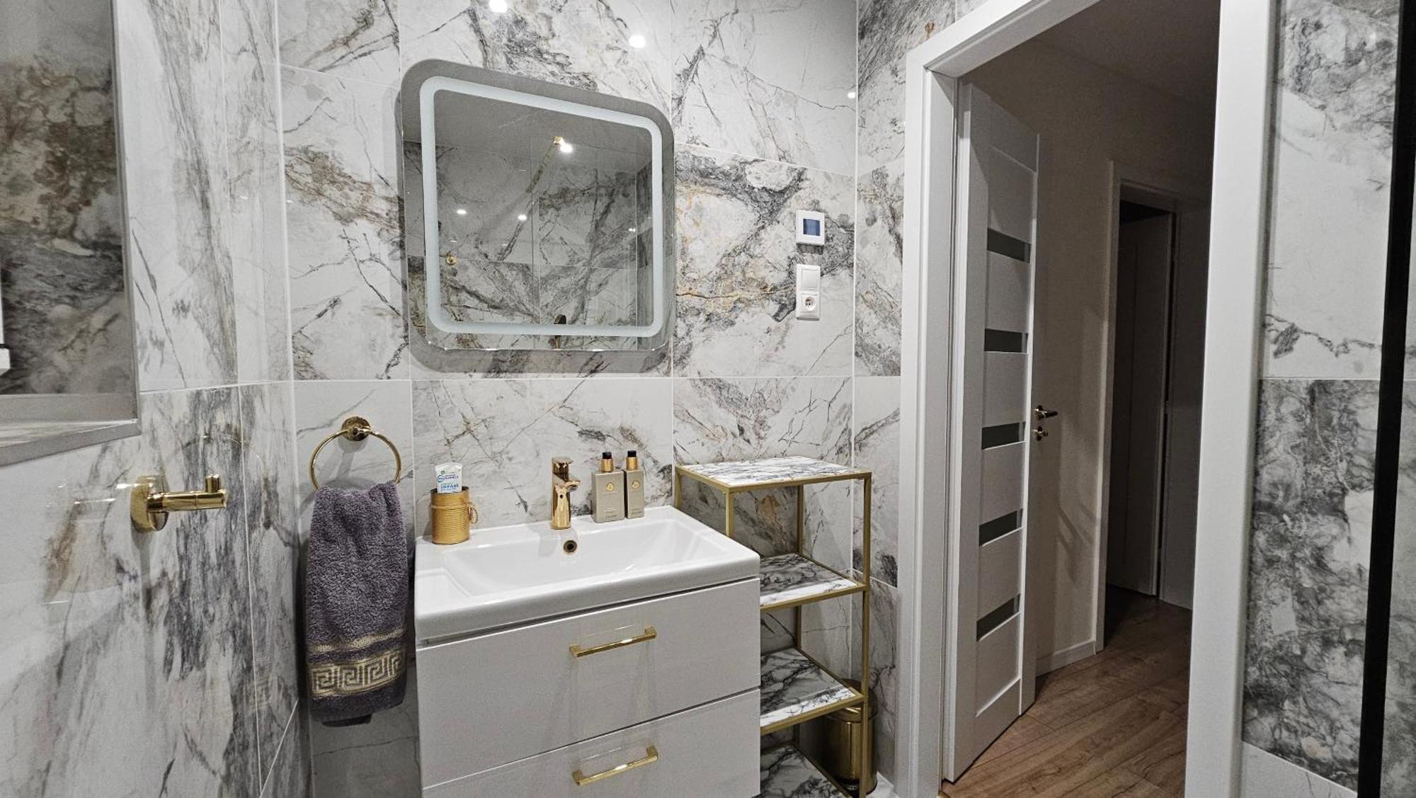 Apartmany Rudlova Glamour Банска-Бистрица Экстерьер фото