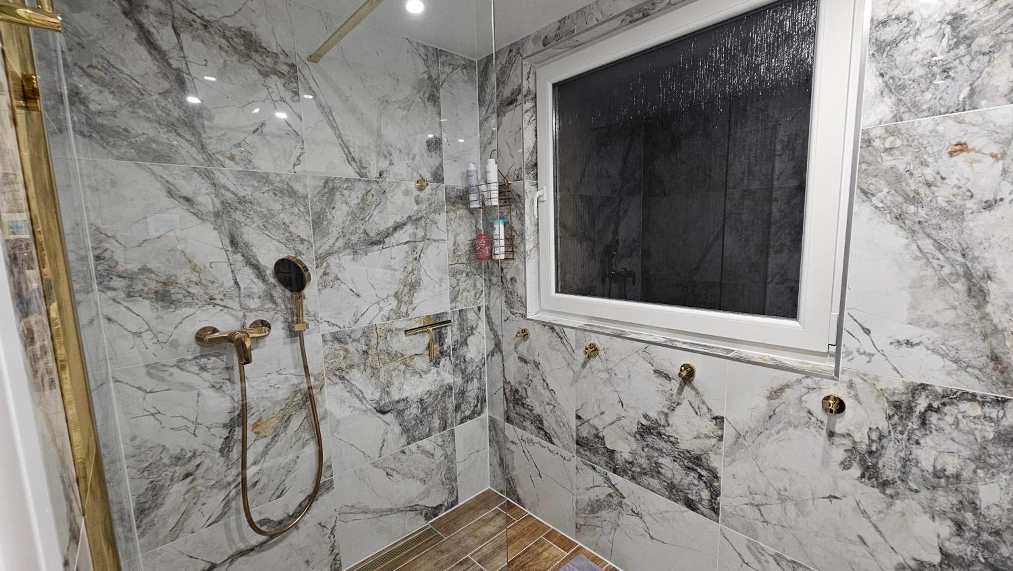 Apartmany Rudlova Glamour Банска-Бистрица Экстерьер фото